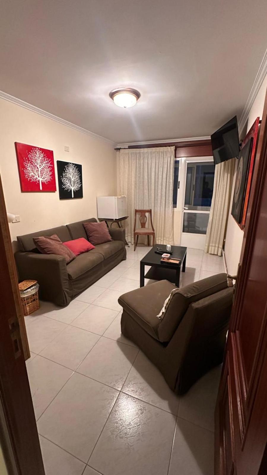 Habitaciones Vistamar Ribadeo Bagian luar foto